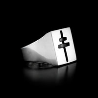 Thumbnail for King of Terrors Signet X President