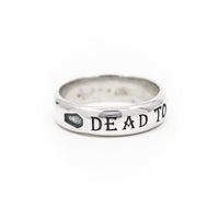 Thumbnail for Dead To Me