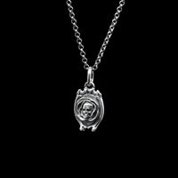 Thumbnail for Mini Juliet