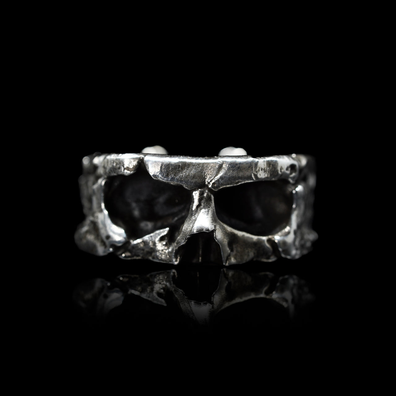Sinister