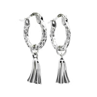 Thumbnail for Gary The Ghost