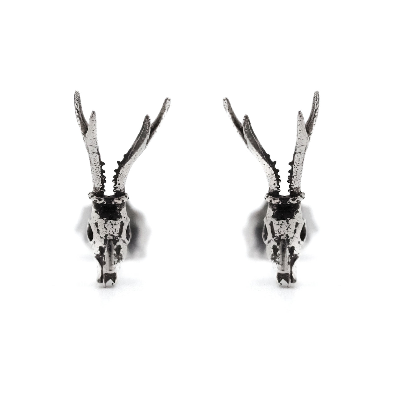 Deer Studs