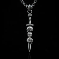 Thumbnail for Conqueror's Sword