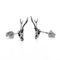 Thumbnail for Deer Studs