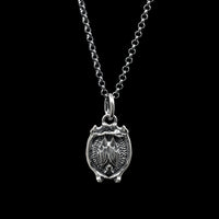 Thumbnail for Mini Vampire Bat