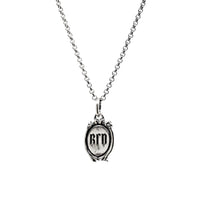 Thumbnail for Mini Juliet