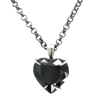 Thumbnail for Love Bites Pendant