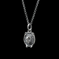 Thumbnail for Mini Anatomical Heart