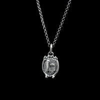 Thumbnail for Mini R.I.P Gary