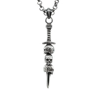 Thumbnail for Conqueror's Sword