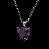 Thumbnail for Love Desires Pendant