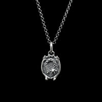 Thumbnail for Mini Flail