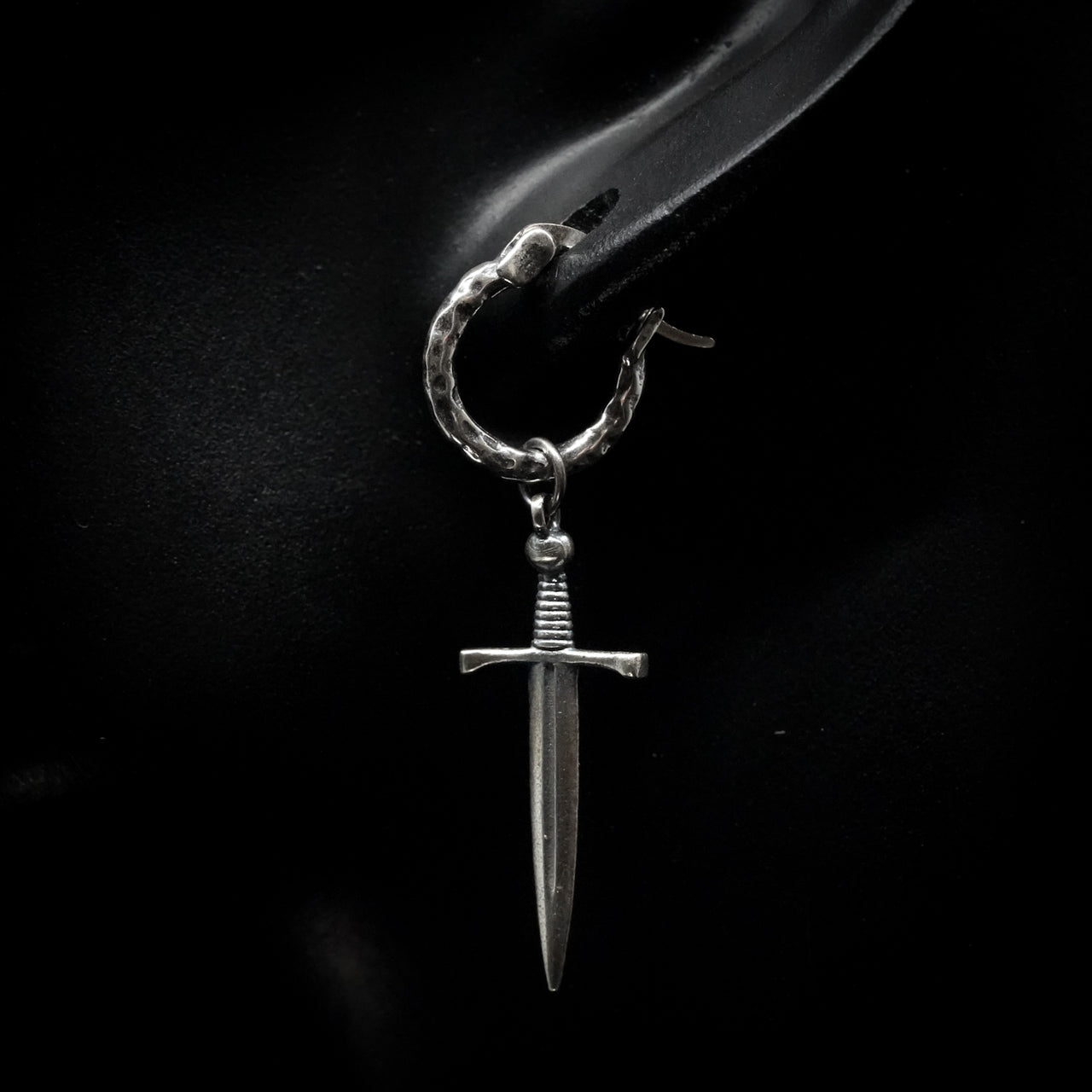 Oathkeeper