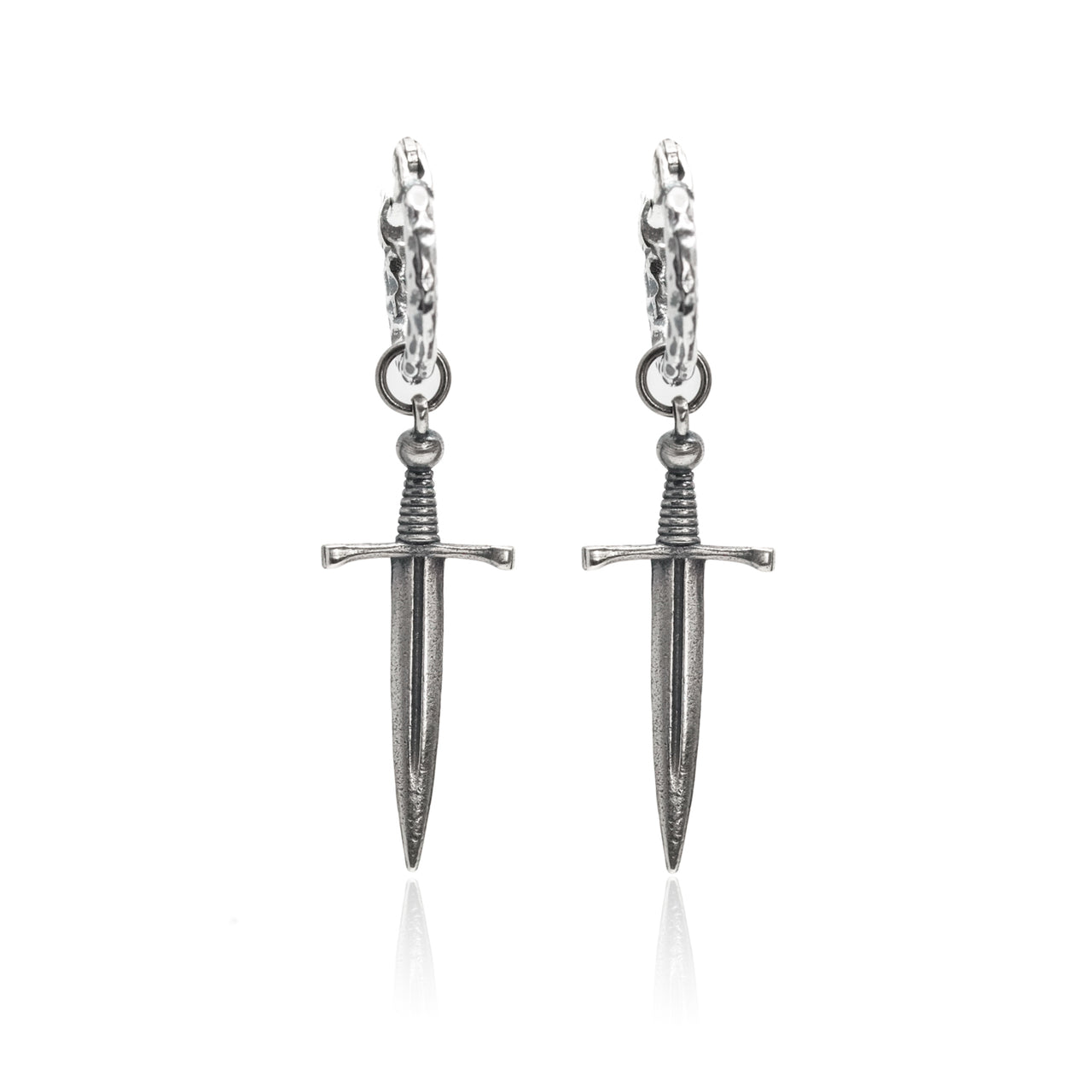 Oathkeeper