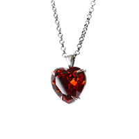 Thumbnail for Love Bleeds Pendant