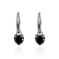 Thumbnail for Love Bites Hoops