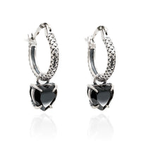 Thumbnail for Love Bites Hoops