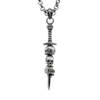 Thumbnail for Conqueror's Sword