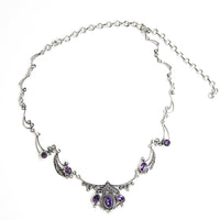 Thumbnail for Folium Filigree