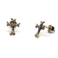 Thumbnail for Apostate - Gold