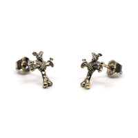 Thumbnail for Apostate - Gold