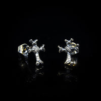 Thumbnail for Apostate - Gold