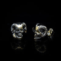 Thumbnail for Ba’al - Gold